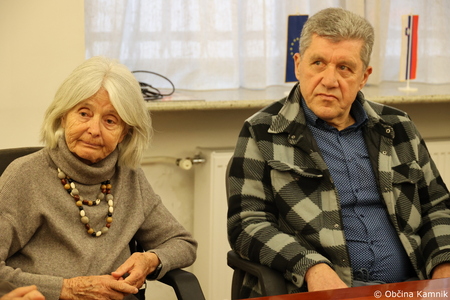 Obisk nekdanjih ravnateljev  (9)